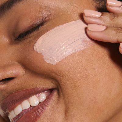 Sensitive Skin In Summer: How To Stay Calm And Comfortable