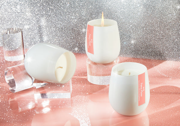 5 Candle Burning Mistakes You Might Be Making