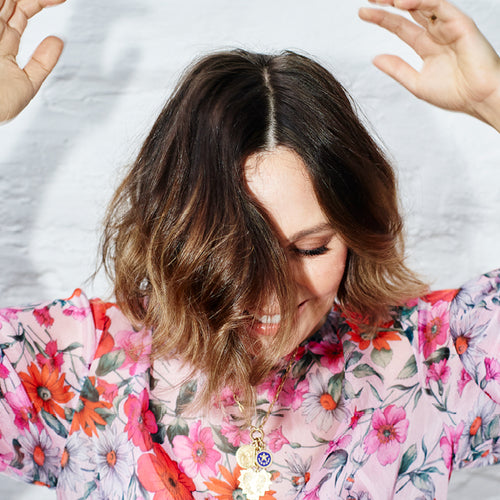 Wildly Effective Hangover Skincare