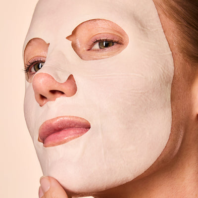 5 Ways To Manage Skin Redness