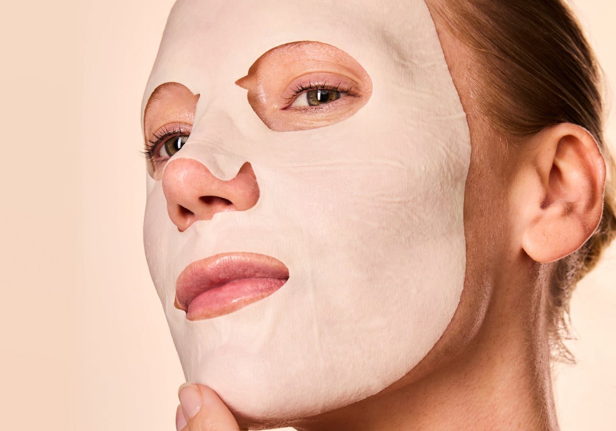 5 Ways To Manage Skin Redness
