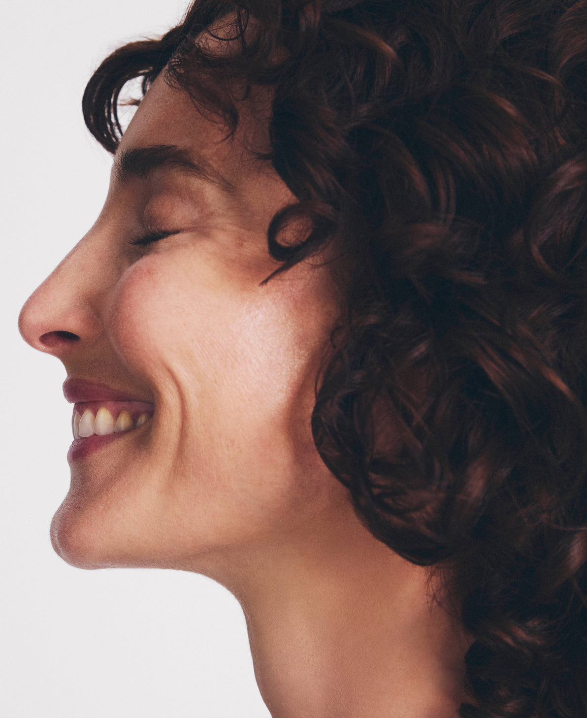 6 Occasions When We Encourage You To Stop Using Retinal