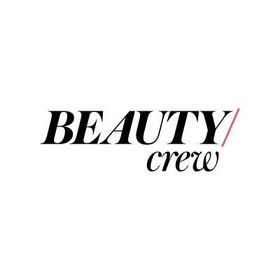 BeautyCrew
