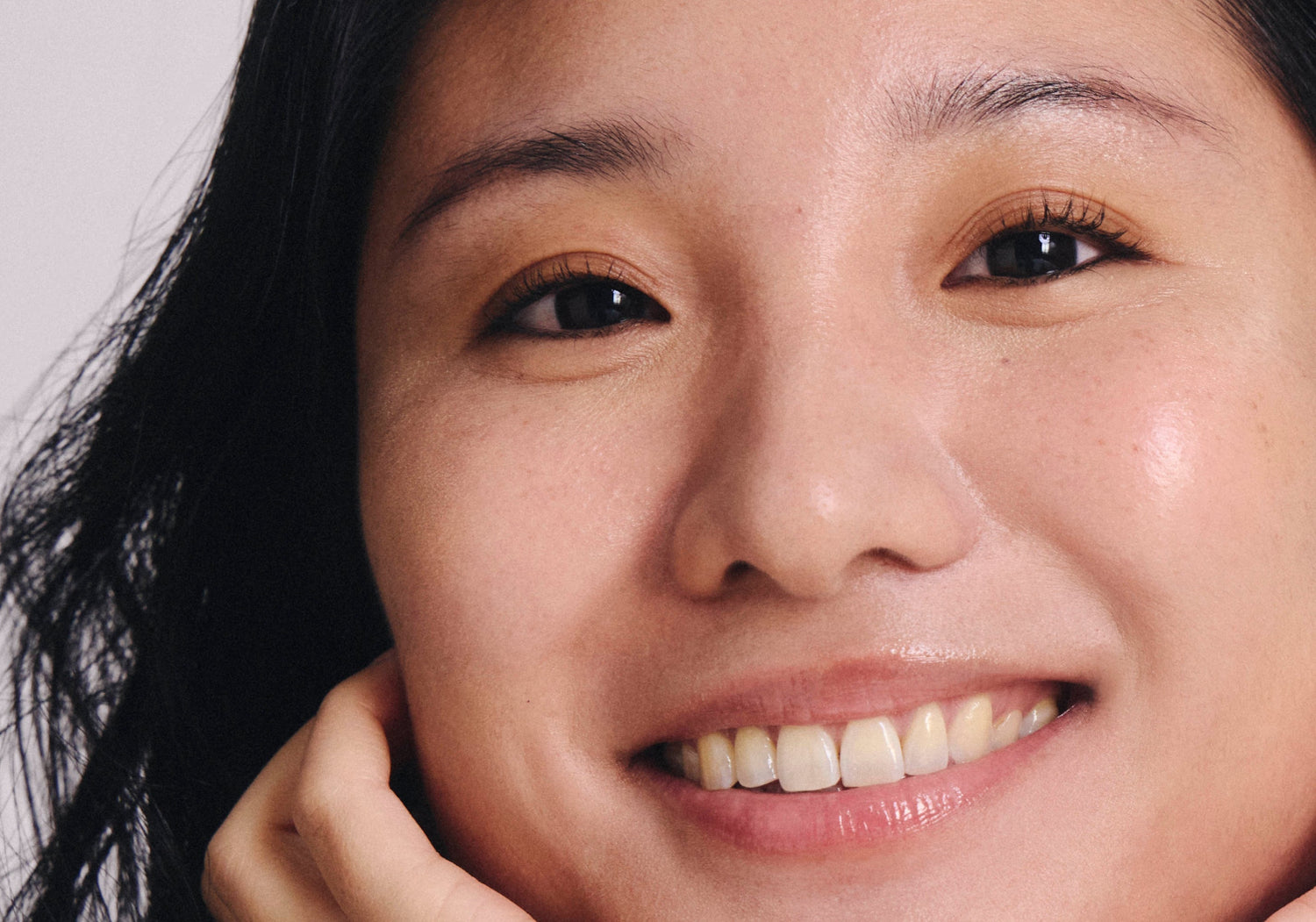 A Dermal Clinician Explains What Happens To Your Skin When You sleep