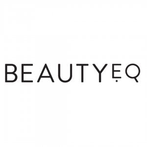 Beauty Eq