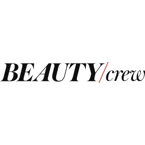 Beauty Crew