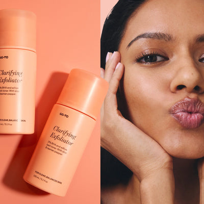 Are Facial Toners Necessary For Your Skincare Routine?