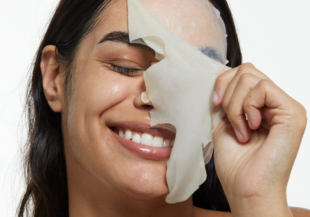 5 Ways To Reset Your Skin Post-Summer Holidays, According To A Dermal Clinician