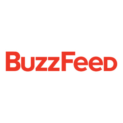 Buzzfeed