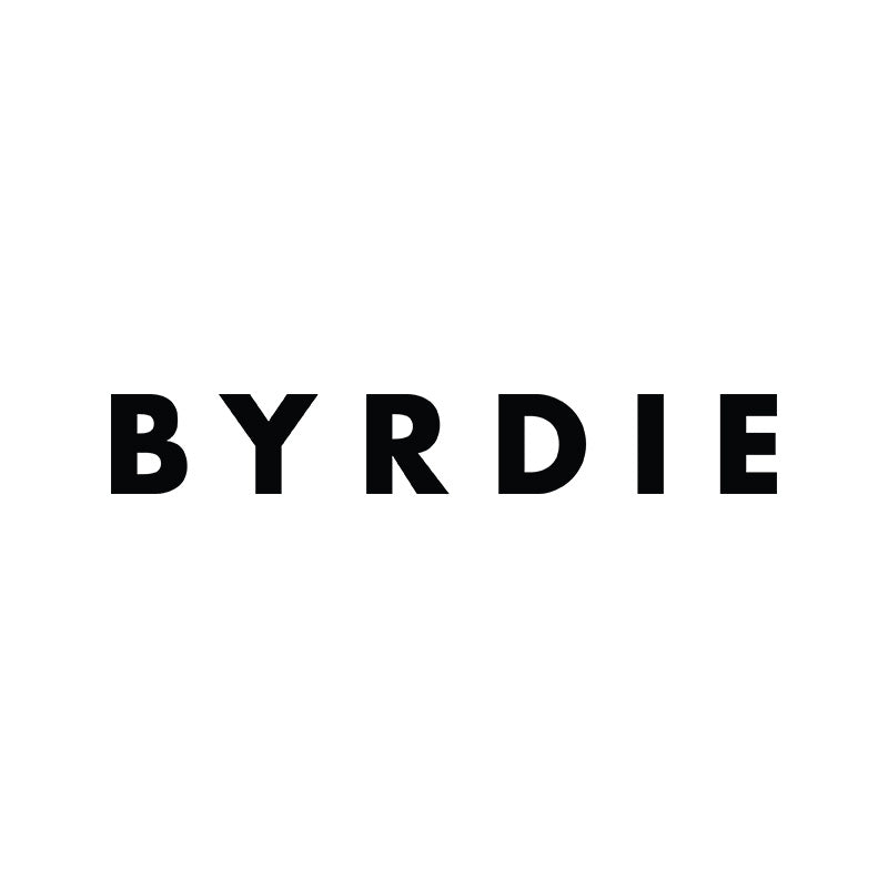 Byrdie