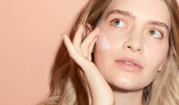 Your Most Asked Skin Care Questions, Answered By A Dermal Therapist