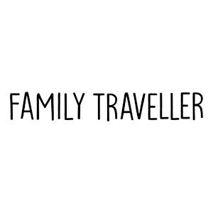 Family Traveller