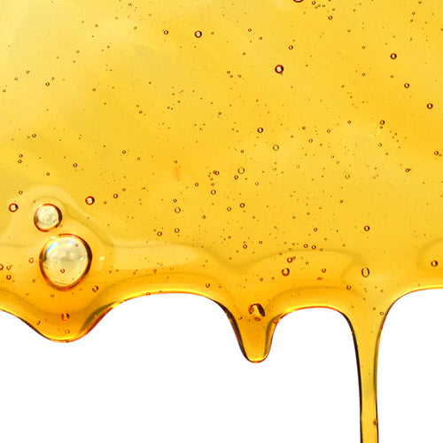 Honey Skin: What It Is and How To Get It