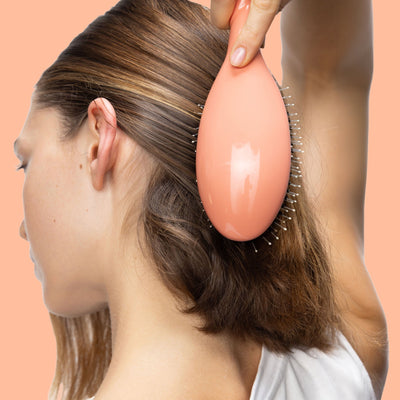 These Convenience Hair Habits May Be Doing More Damage Than You Think