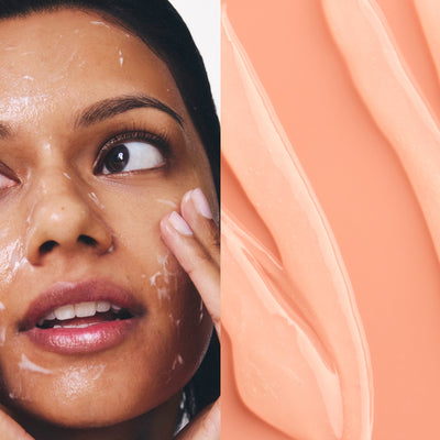 Here’s The Gist On Gel Cleansers