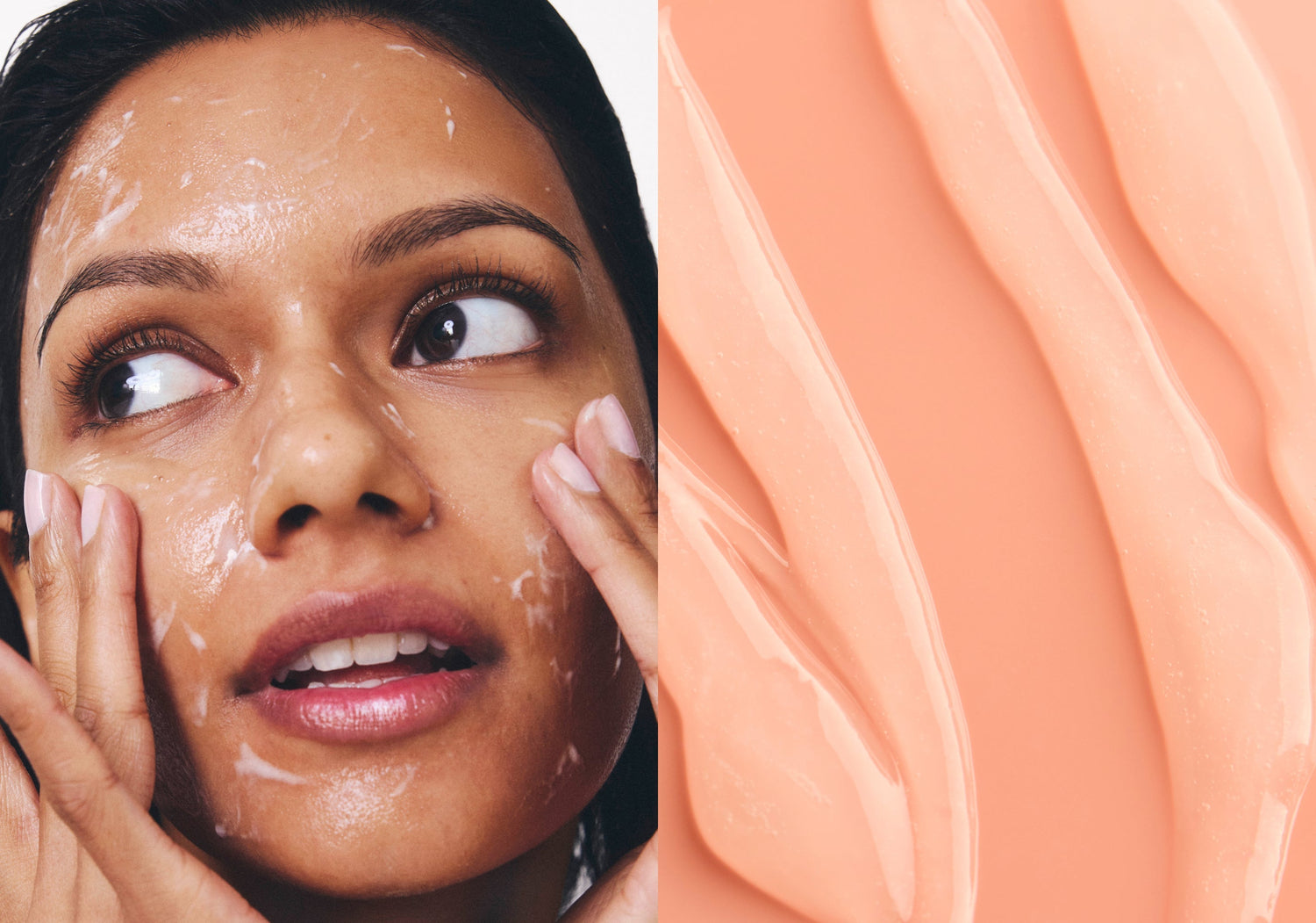 Here’s The Gist On Gel Cleansers