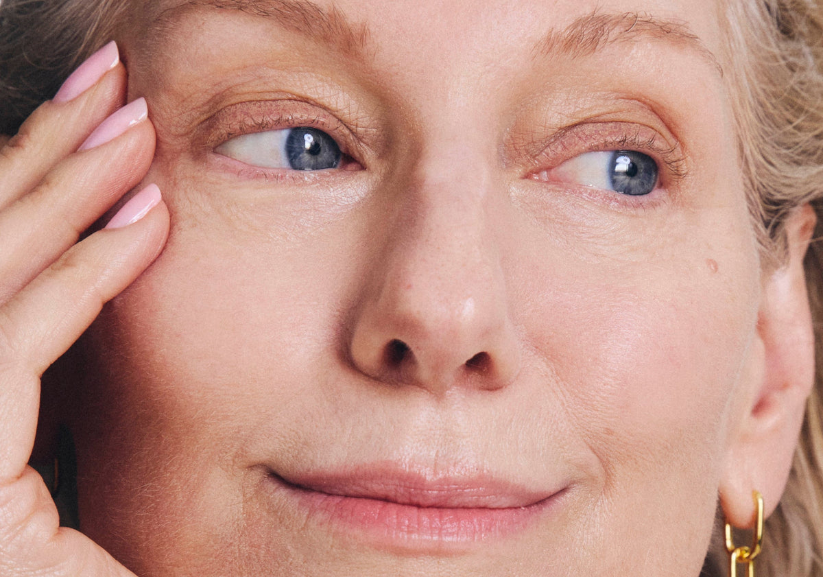 How Long Does It Take To Repair Your Skin Barrier