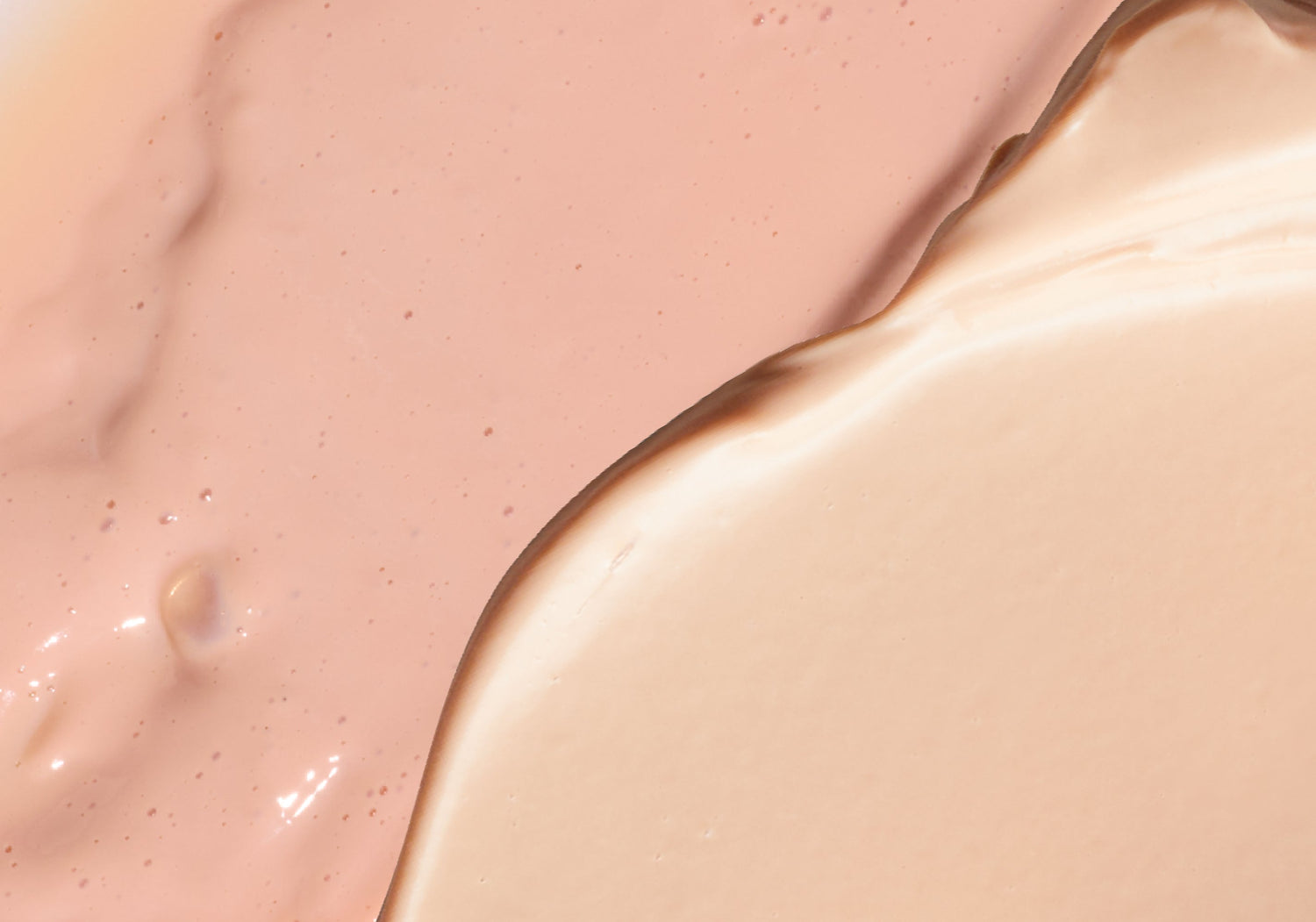 How To Find The Right Sunscreen For Your Skin Type