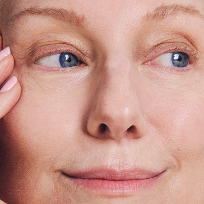 3 Hyaluronic Acid Mistakes To Avoid For Happy, Hydrated Skin