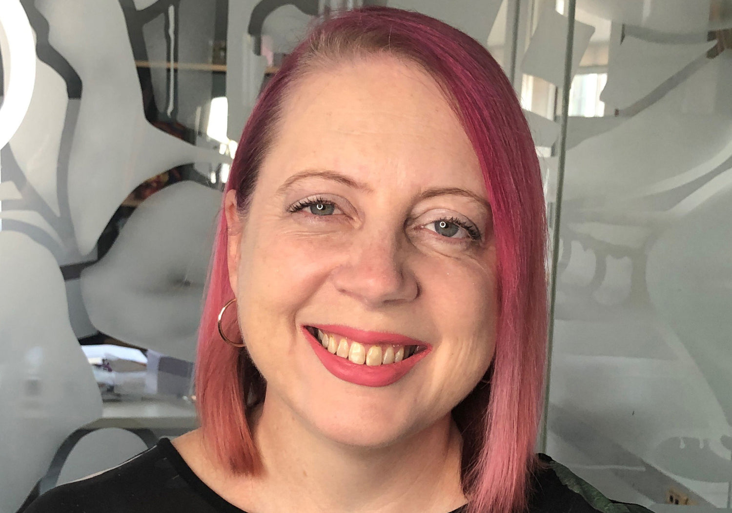 How To Make A Difference This International Women's Day, According To Women's Community Shelters' CEO