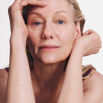 Retinal | Retinal Serum Australia | Go-To Skincare