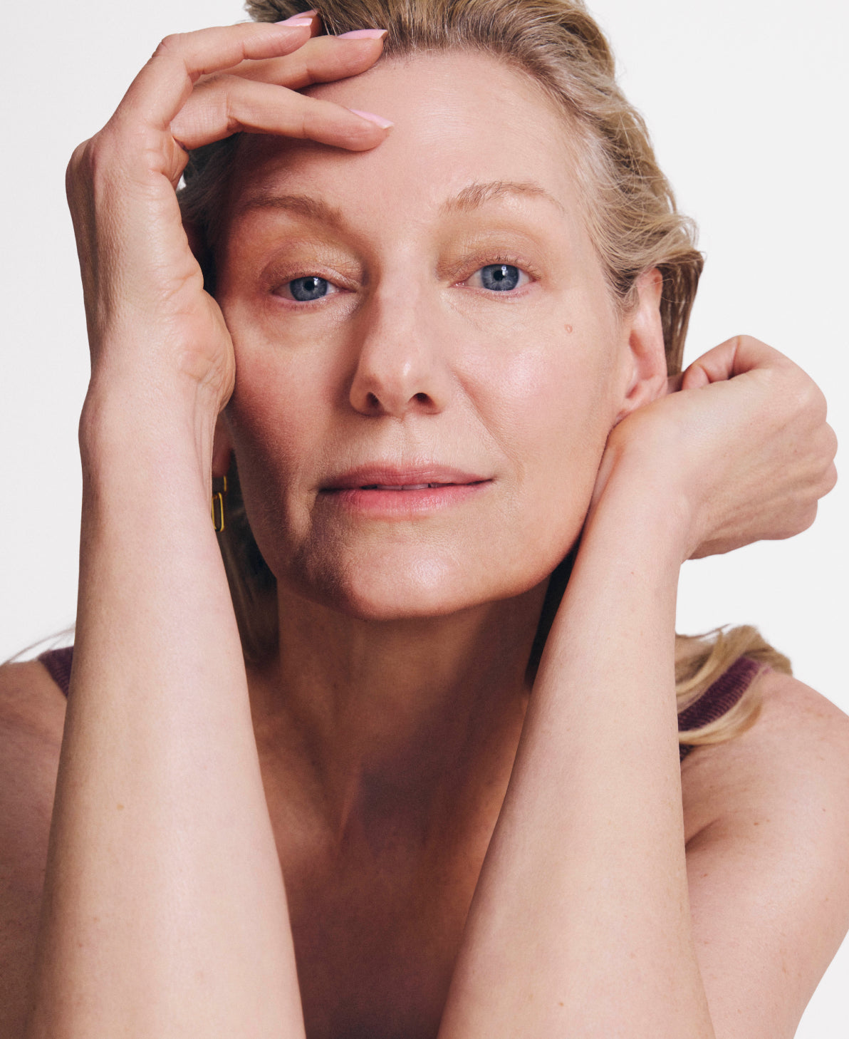 How To Use Retinal In Every Season