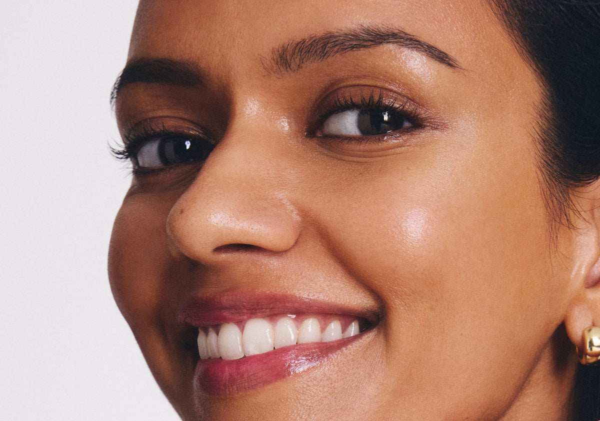 How To Fix A Damaged Barrier According To A Dermal Clinician