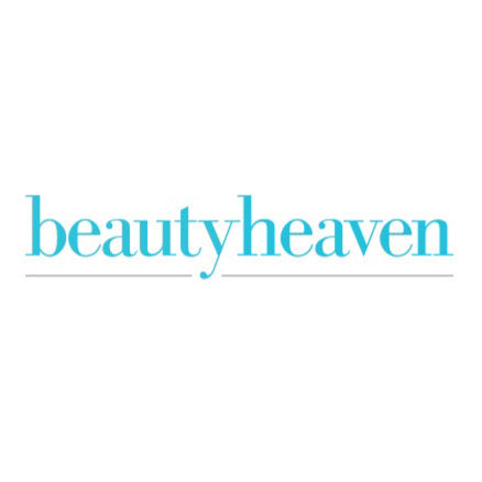 Beauty Heaven