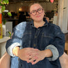 Kitty Lloyd
