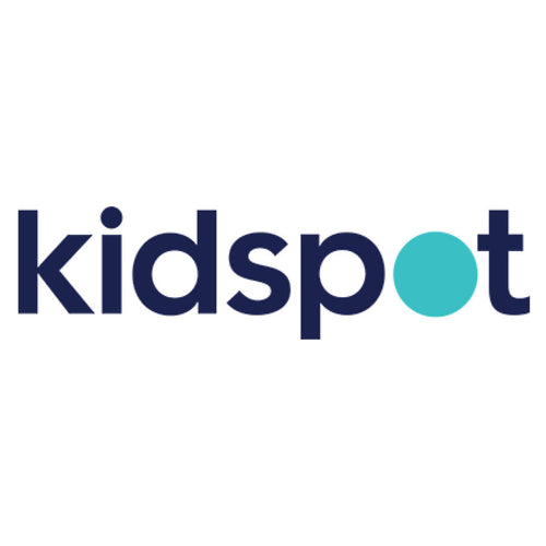 Kidspot