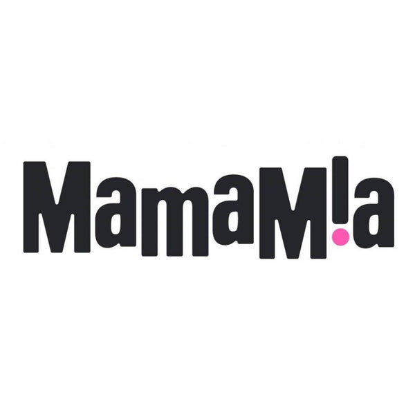 Mamamia