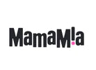 Mamamia