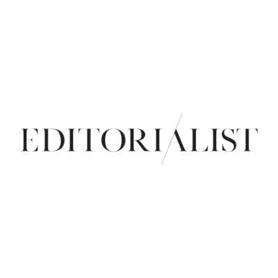 Editorialist