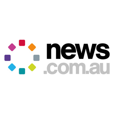 News.com.au