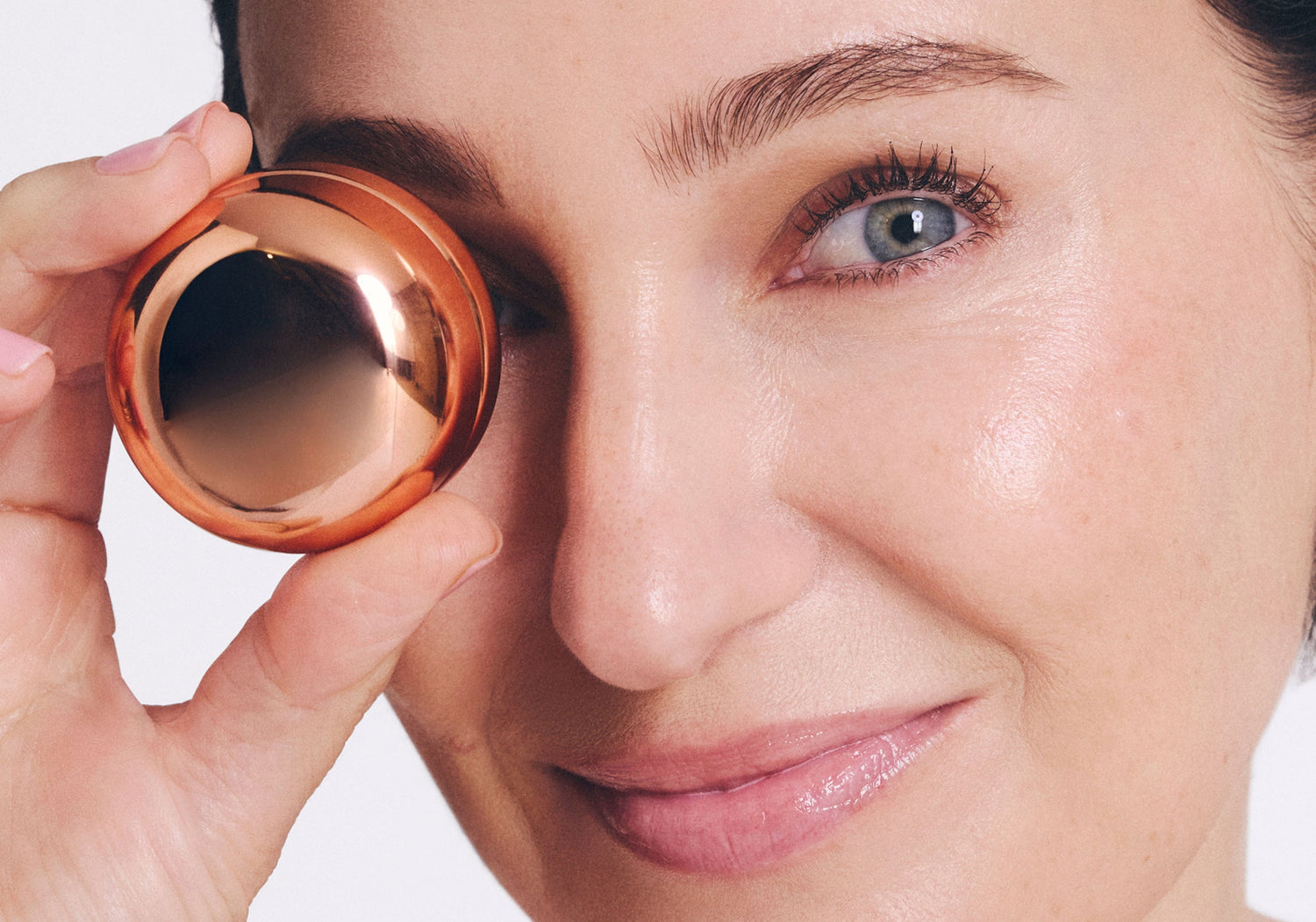 Our Cult Face Cream Gets A Whole Family