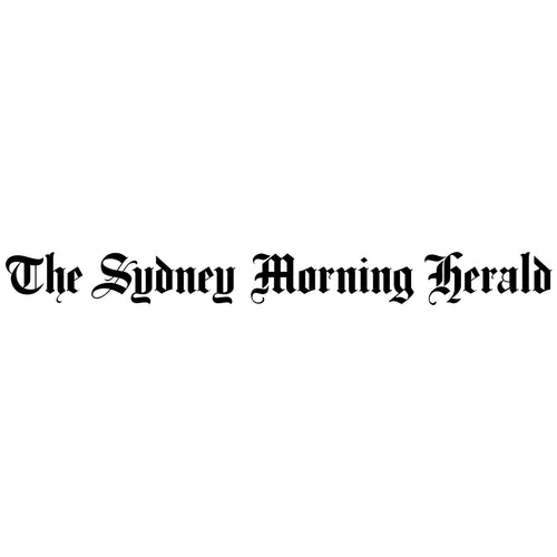 The Sydney Morning Herald