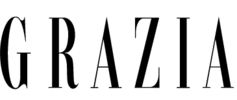 Grazia