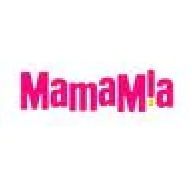 Mamamia