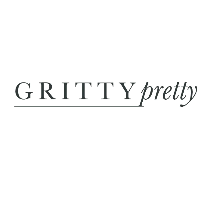 GrittyPretty