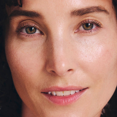 Sensitive Skin Symptoms, Causes, And How To Look After It