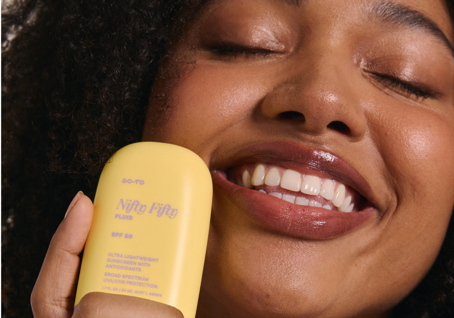 Sensitive Skin In Summer: How To Stay Calm And Comfortable