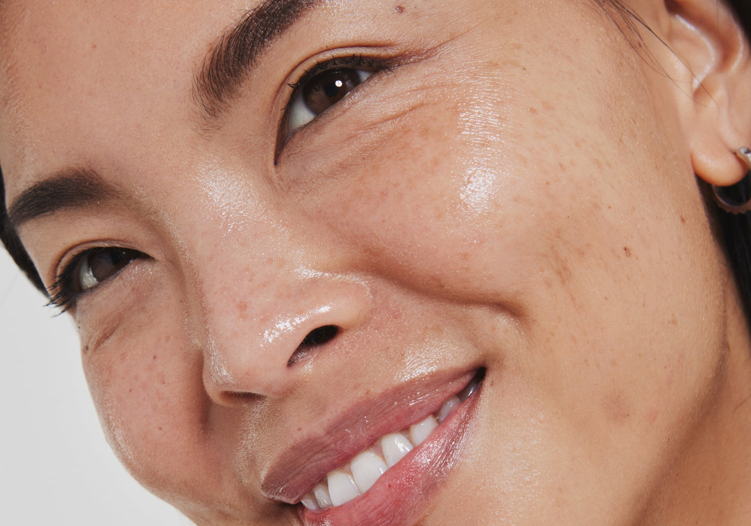 Face Cream Mistakes You Might Be Making: Avoid These Common Errors