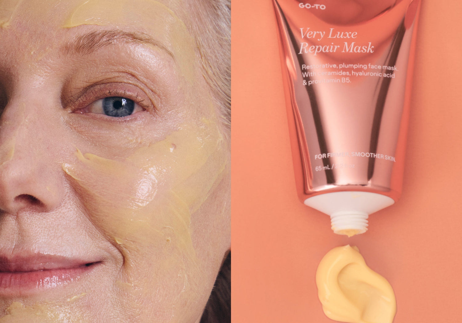 How To Fix A Damaged Barrier According To A Dermal Clinician