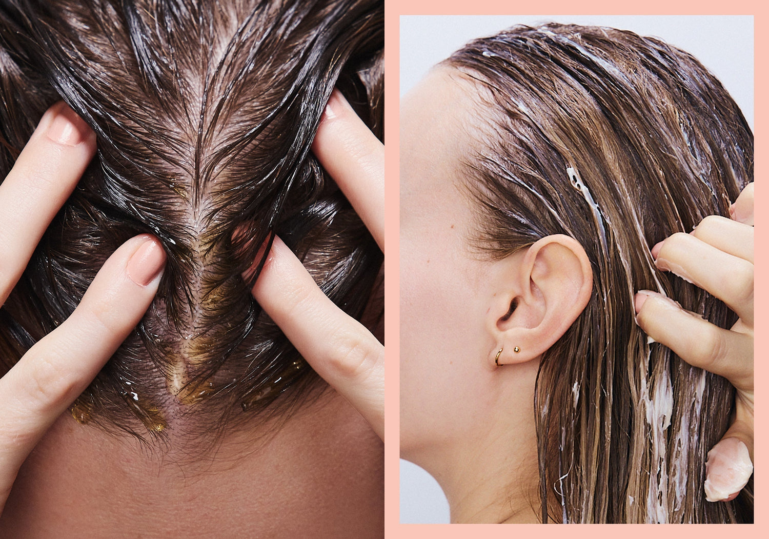 What Is A Scalp Exfoliant