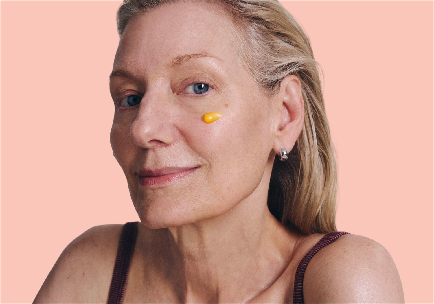 What To Know About Using Vitamin A On Sensitive Skin