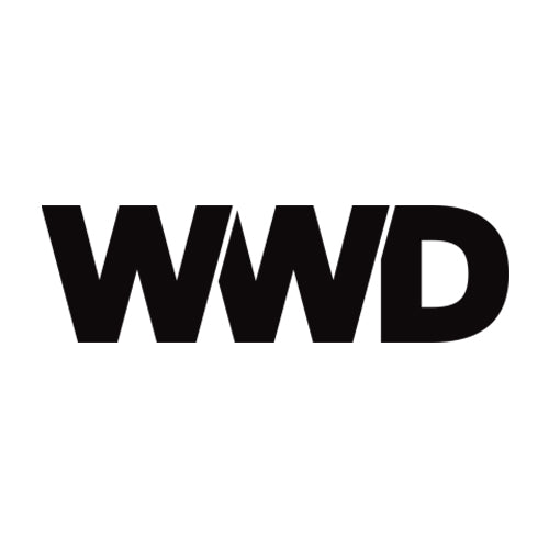 Wwd