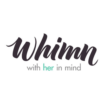 Whimn