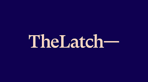 The Latch