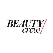 Beauty Crew