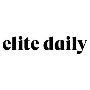 Elite Daily